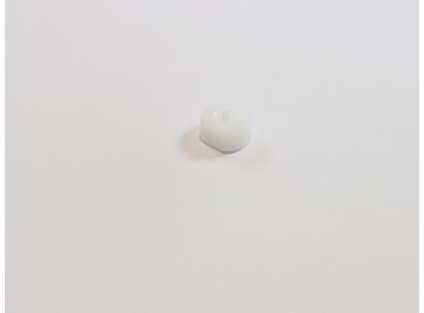 Support Duckbill BW4 S2 