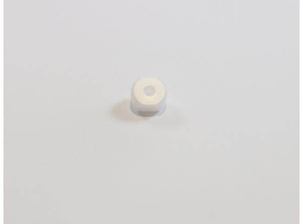 Support Duckbill BW4 S2 