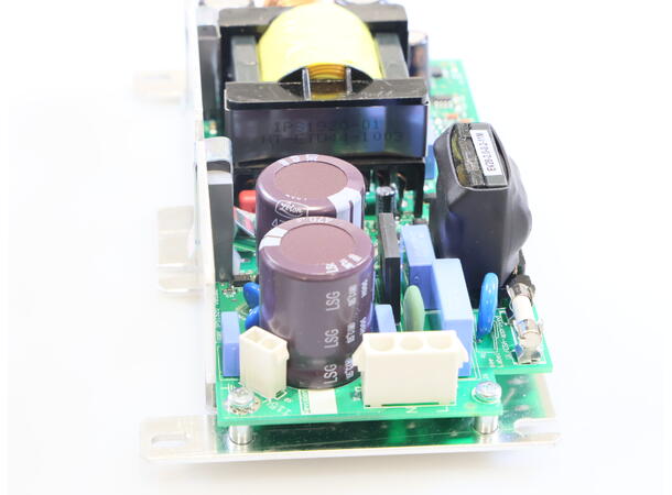 Switching Power Supply Intronic Switching power supply Intronic 