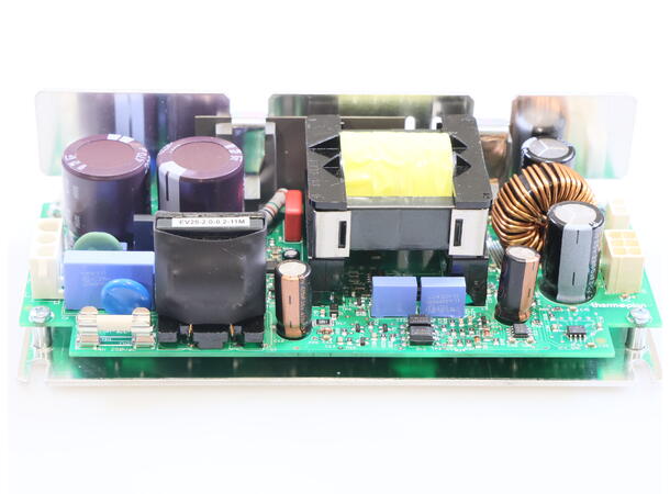 Switching Power Supply Intronic 