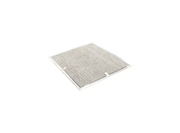 Air filter (IY0324) 