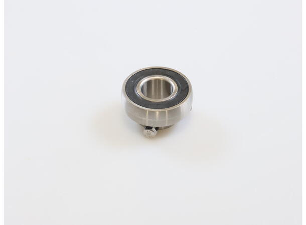 Assy Bearing Spherical 20mm ID 