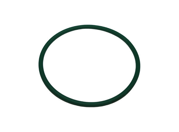 BELT-RD 3/16 GREEN (8634 HT) Rem RD 3/16" grønn (8634 HT) 