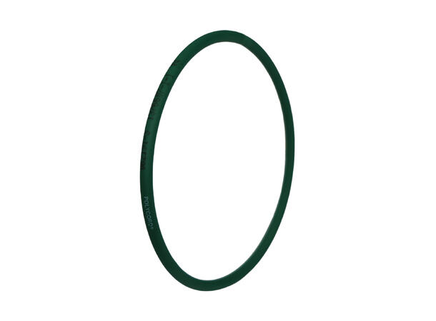 BELT-RD 3/16 GREEN (8634 HT) Rem RD 3/16" grønn (8634 HT) 