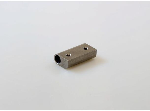 Block Hinge Hengselblokk 