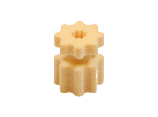 Damper Demper 