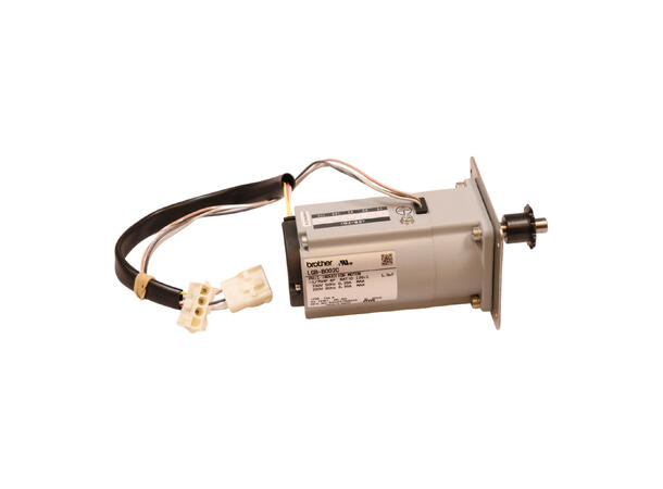 Drive Motor Kit for HEBT-5V 