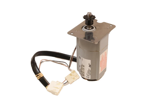 Drive Motor Kit for HEBT-5V 