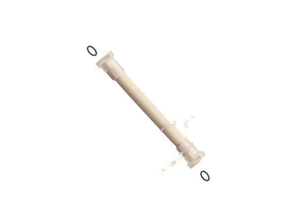 Kit A.-Peristaltic Pump Tube 