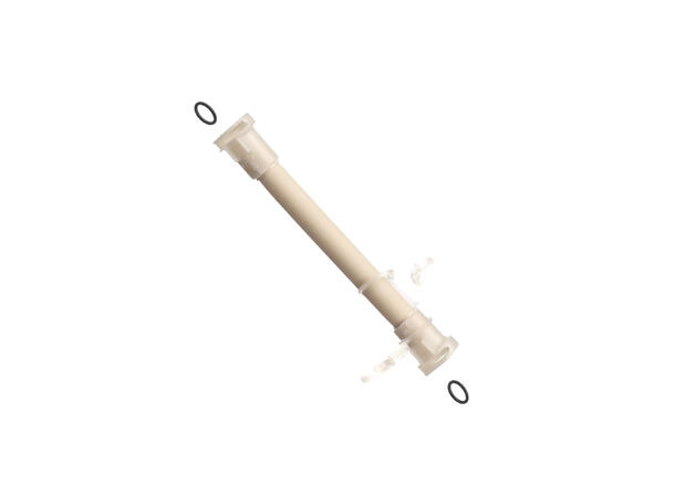 Kit A.-Peristaltic Pump Tube