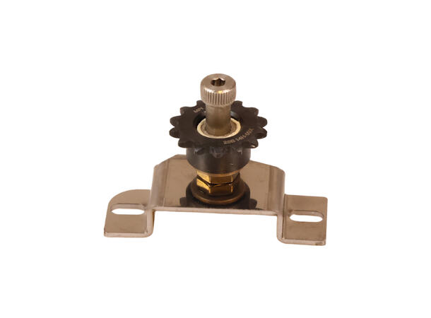 Kit, Idler Sprocket for BKT-2V 