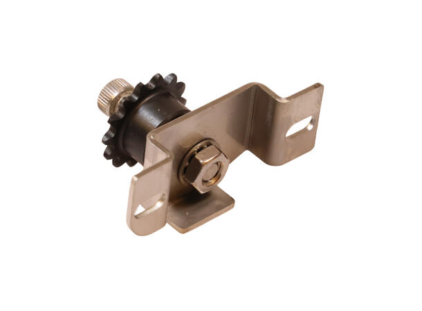 Kit, Idler Sprocket for BKT-2V 