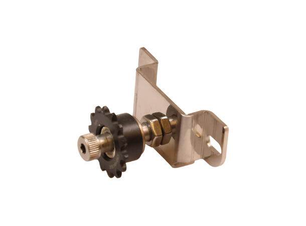Kit, Idler Sprocket for BKT-2V 