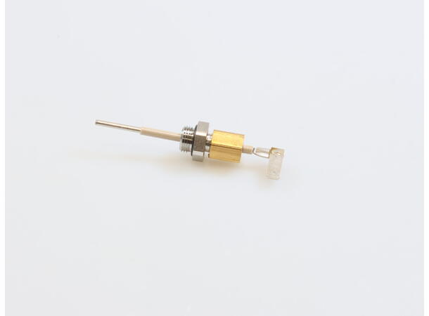 Level Sensor 66-1/8-PF-S1 Nivåsensor 66-1/8-PF-S1 