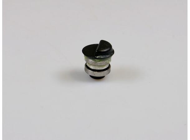 MX TWIRLER BLADE ROTOR SHAFT 