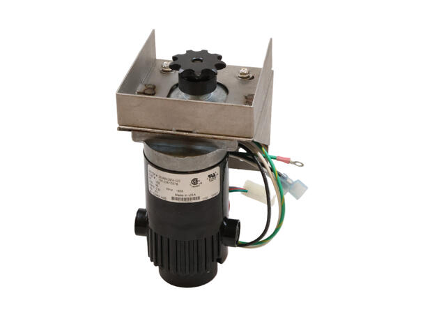 Motor Assembly, Conveyor, DZ33/DZ55 