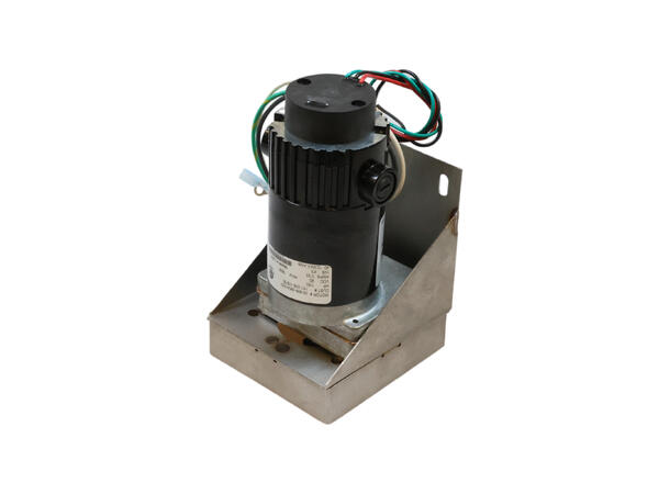 Motor Assembly, Conveyor, DZ33/DZ55 