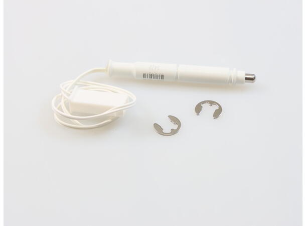 NTC 4.0 Refrigerator-Air Assy 