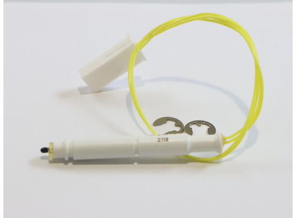 NTC Refrigerator Cable Set NTC kjøleskap kabelsett 