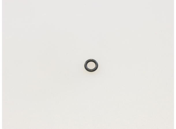 O-Ring 5.28x1.78 EPDM O-ring 5,28 × 1,78 EPDM 