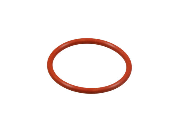O-Ring ø36x3-VMQ 70 Shore O-ring Ø36 × 3 VMQ, 70 Shore 