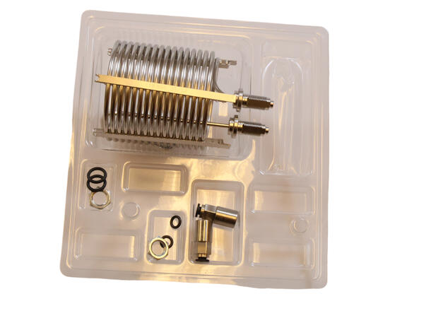 PM Kit BW3 CTM 50K/12Mt PM-sett BW3 CTM 50K/12Mt 