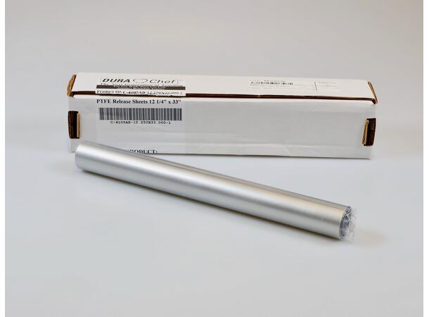 Release Sheet BKT-2V/VCT-2000 (Pkg 3) 