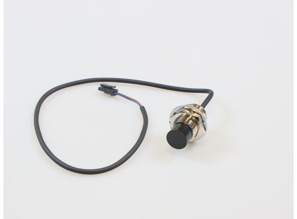 Sensor Assy (Basket Present) FRANKE DISP ENSER 