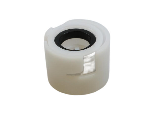 Valve Water Container Assy. 