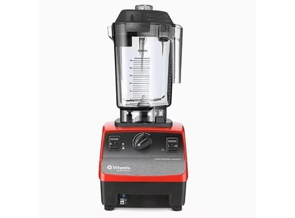 Drink Machine Advance Vitamix - 5 års garanti 