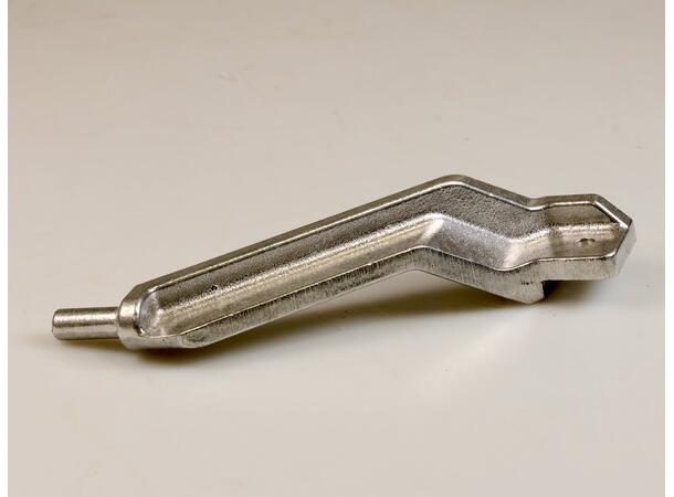 Foot for Onion Slicer II left 