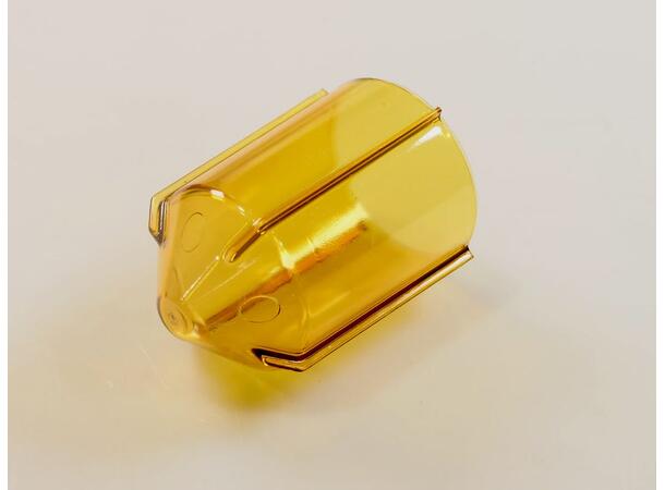 Insert Container Salt Dispenser 