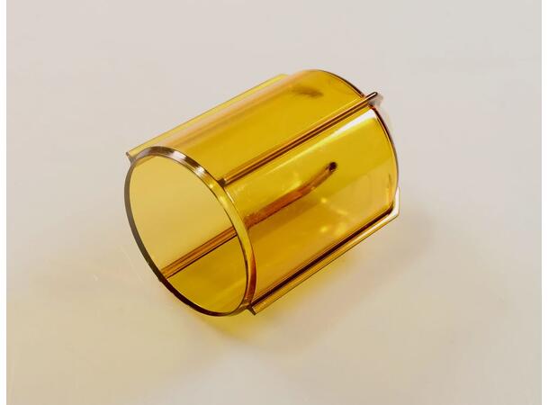 Insert Container Salt Dispenser 