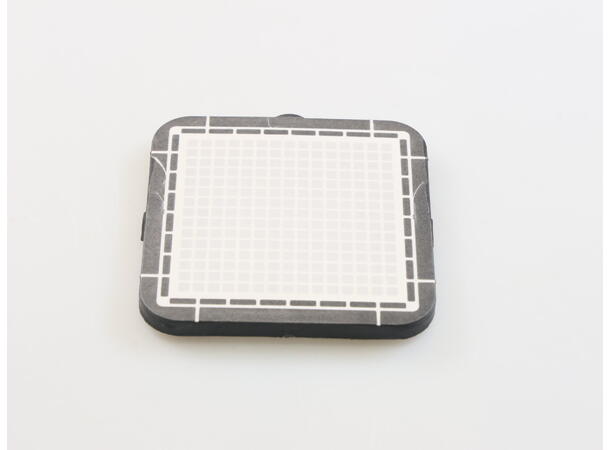 Polyesterfilter 55 Micron 