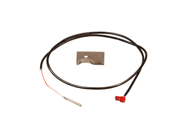 Probe  1000 Ohm RTD 