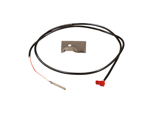 Probe  1000 Ohm RTD 