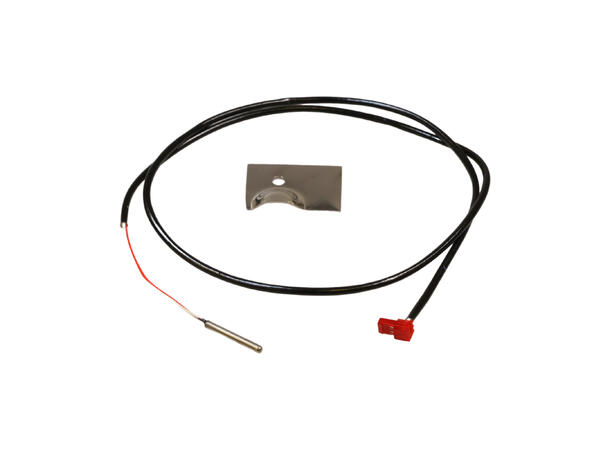 Probe  1000 Ohm RTD 