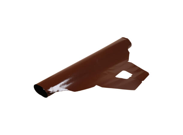 Sheet Release Box Of 3 Slipp-ark – eske à 3 
