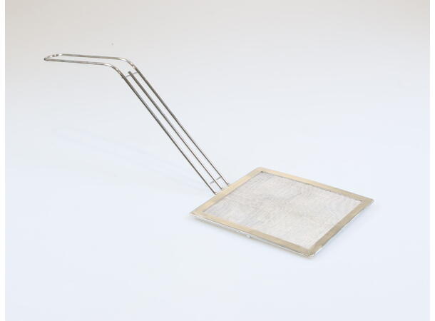 Skimmer Heavy Duty & Extra Fin ne Mesh 