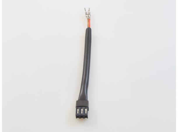 Cable Harness Repair Kit (BW4c) 