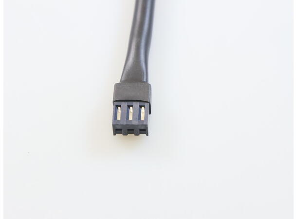 Cable Harness Repair Kit (BW4c) 