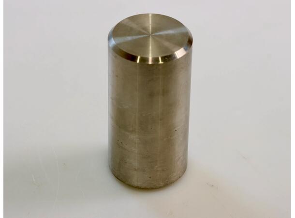 Calibration Weight 680gram 