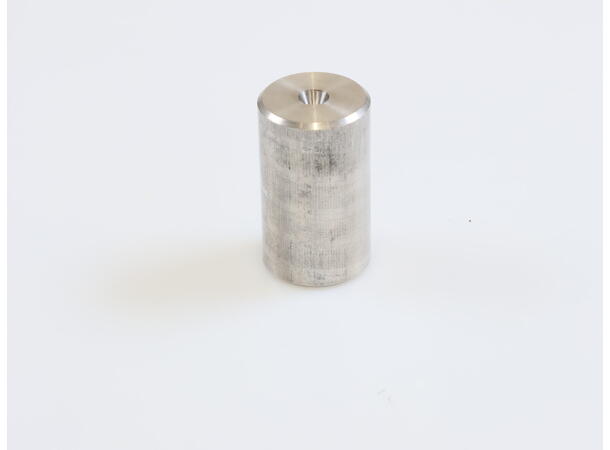 Dead Weight 12PSI PXE 