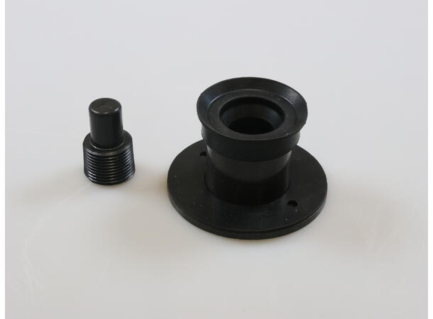 Drain Seal Replacment Kit 