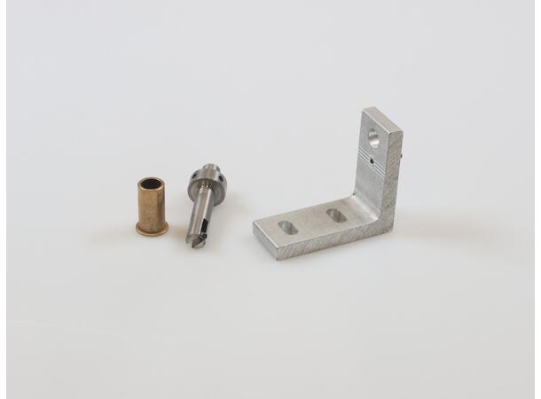 Hinge Kit Door Top 
