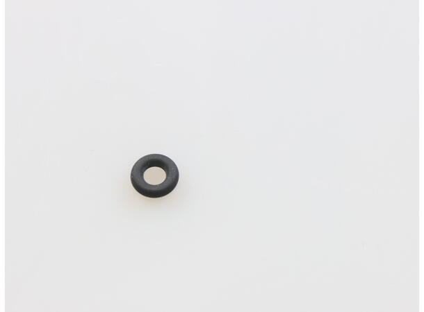 O-Ring 4.42x2.62 FKM 
