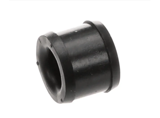 Seal Spinner Shaft Tetning – spinneraksel 