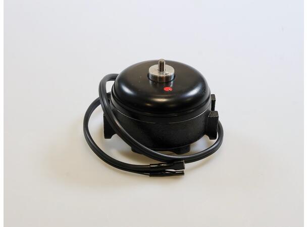 Silver King Motor Fan 230V/50-60HZ 