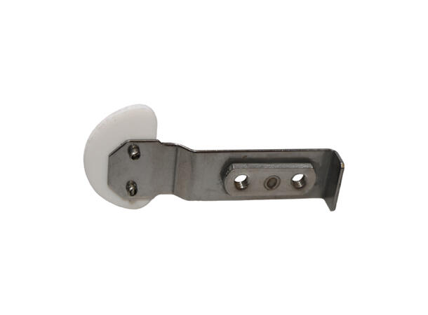 Tensioner Push Bar Right 