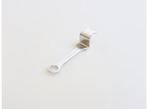 Tool for impellor 